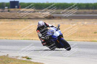 media/Apr-26-2025-Lets Ride (Sat) [[4954f83cdc]]/Group A/Sunrise/